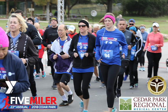 20181111Cp5MilerE-9049