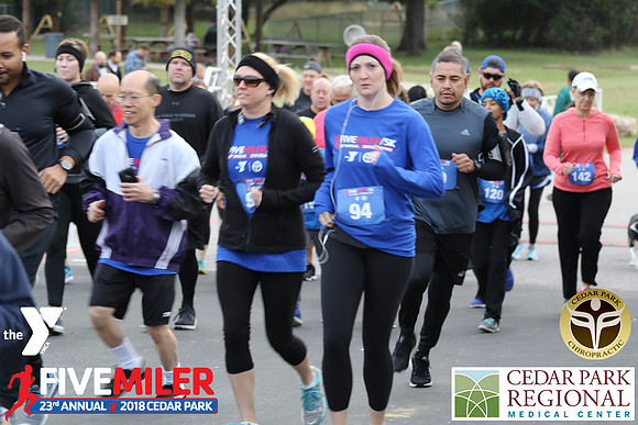 20181111Cp5MilerE-9050