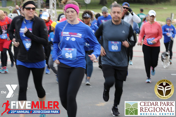 20181111Cp5MilerE-9051