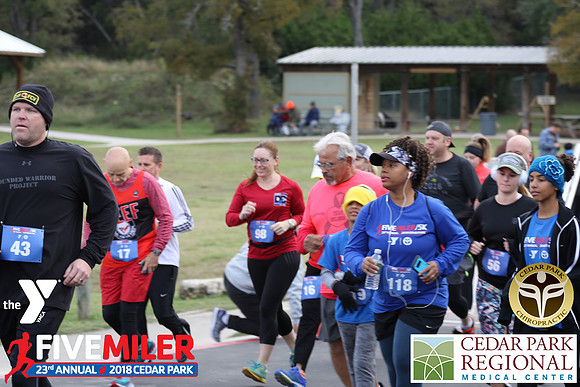 20181111Cp5MilerE-9052