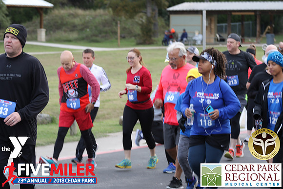 20181111Cp5MilerE-9053