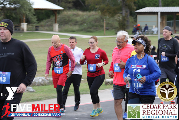 20181111Cp5MilerE-9054