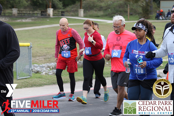 20181111Cp5MilerE-9055