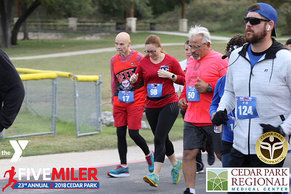 20181111Cp5MilerE-9056