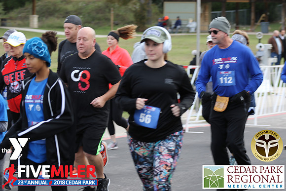 20181111Cp5MilerE-9057
