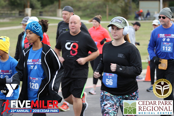 20181111Cp5MilerE-9058
