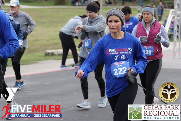 20181111Cp5MilerE-9059
