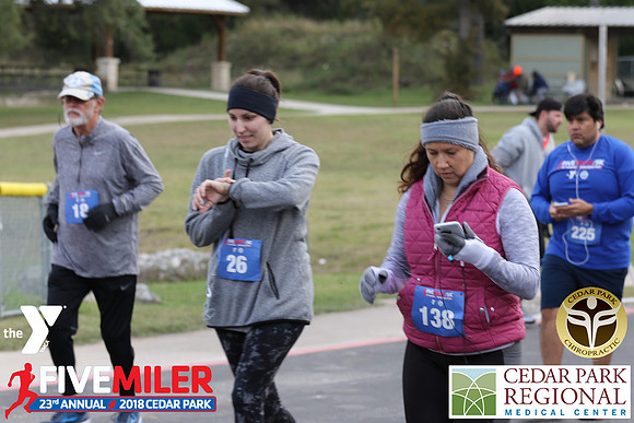 20181111Cp5MilerE-9060