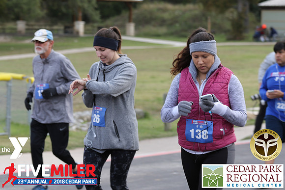 20181111Cp5MilerE-9061