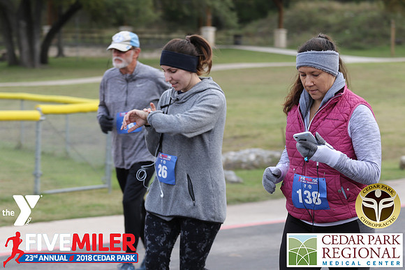 20181111Cp5MilerE-9062