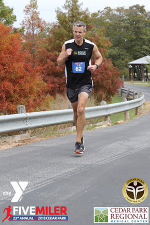 20181111Cp5MilerE-9064