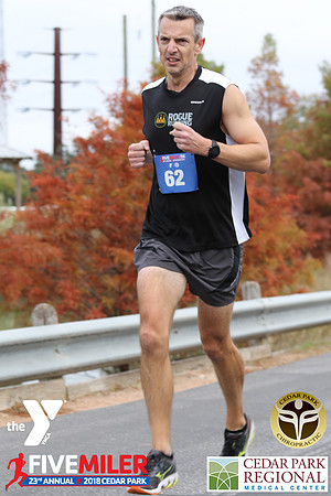20181111Cp5MilerE-9067