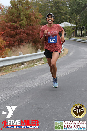 20181111Cp5MilerE-9069