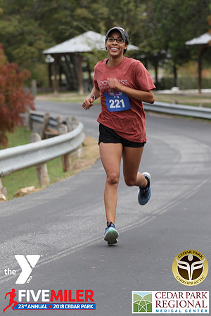 20181111Cp5MilerE-9068