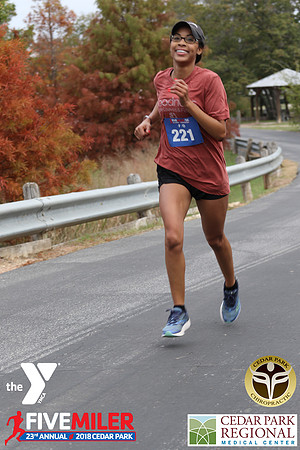 20181111Cp5MilerE-9070