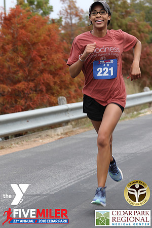 20181111Cp5MilerE-9071