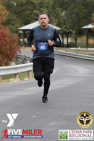 20181111Cp5MilerE-9072
