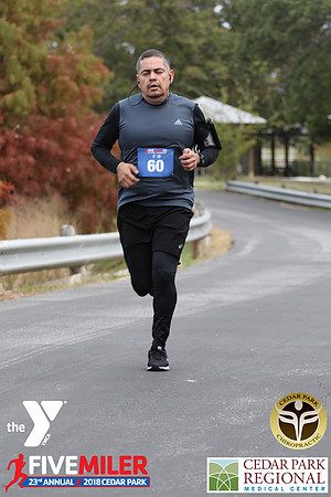 20181111Cp5MilerE-9073