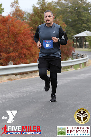20181111Cp5MilerE-9074