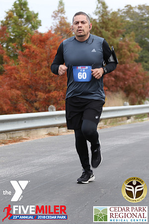 20181111Cp5MilerE-9075