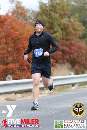 20181111Cp5MilerE-9076