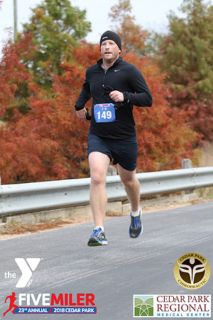 20181111Cp5MilerE-9077