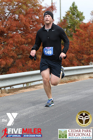 20181111Cp5MilerE-9078