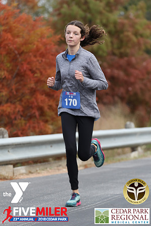 20181111Cp5MilerE-9079