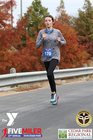 20181111Cp5MilerE-9080