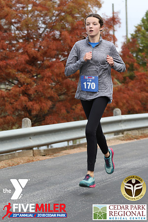 20181111Cp5MilerE-9081