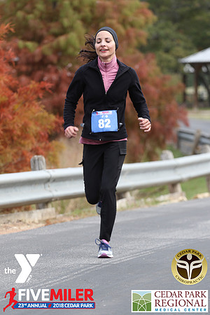 20181111Cp5MilerE-9082