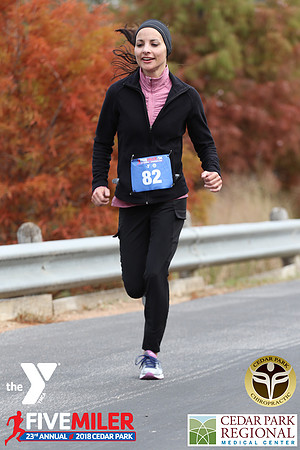 20181111Cp5MilerE-9083