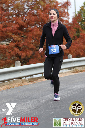 20181111Cp5MilerE-9084