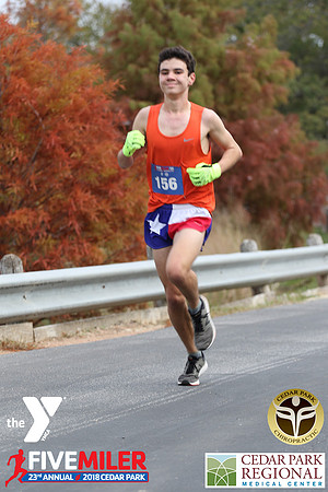 20181111Cp5MilerE-9085