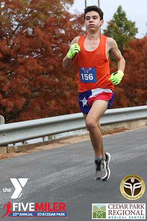 20181111Cp5MilerE-9087