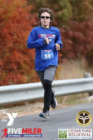 20181111Cp5MilerE-9088