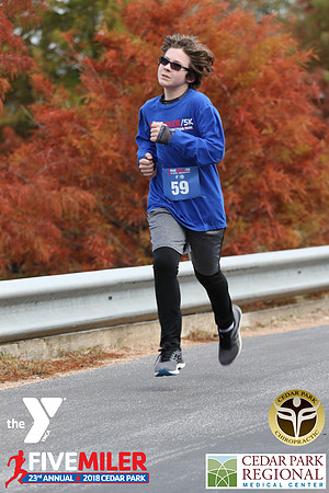 20181111Cp5MilerE-9089