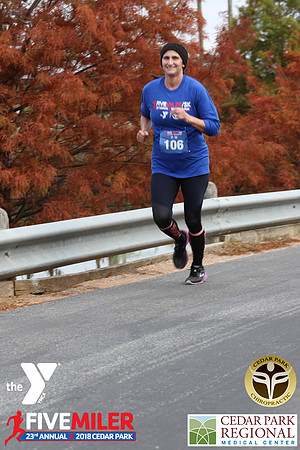 20181111Cp5MilerE-9091