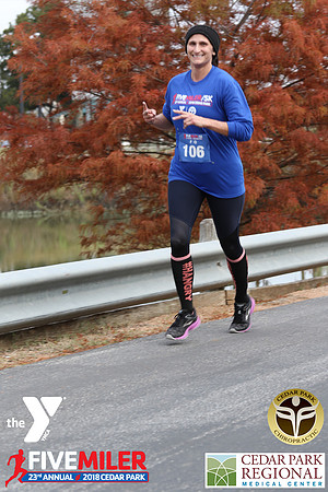 20181111Cp5MilerE-9092