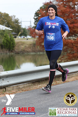 20181111Cp5MilerE-9093