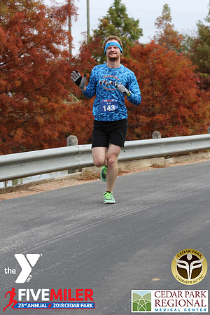 20181111Cp5MilerE-9094