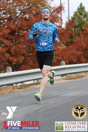 20181111Cp5MilerE-9095