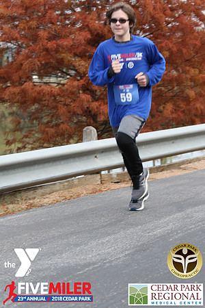 20181111Cp5MilerE-9090