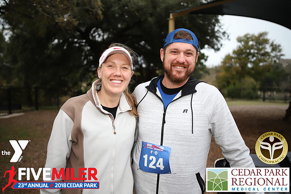 20181111Cp5MilerA-0221