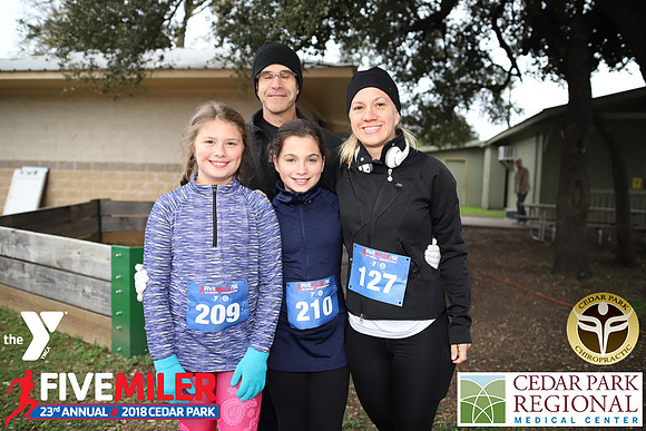 20181111Cp5MilerA-0247