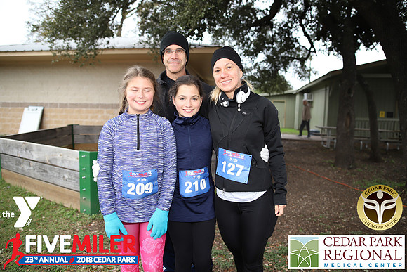 20181111Cp5MilerA-0248