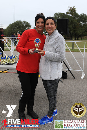 20181111Cp5MilerC-0710