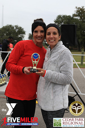 20181111Cp5MilerC-0711