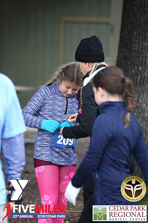 20181111Cp5MilerD-1966