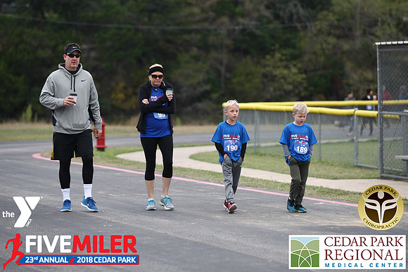 20181111Cp5MilerD-1972